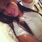 Profil de Marika, 29 ans, Net echangisme à Effingen (Argovie)