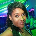 Marie-suzy - Net echangisme à Uors (Lumnezia) Profil de Marie-suzy, 38 ans, Net echangisme à Uors (Lumnezia) (Grisons)