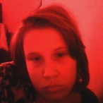 Jada - Net echangisme à Alpnach Dorf Profil de Jada, 45 ans, Net echangisme à Alpnach Dorf (Obwald)