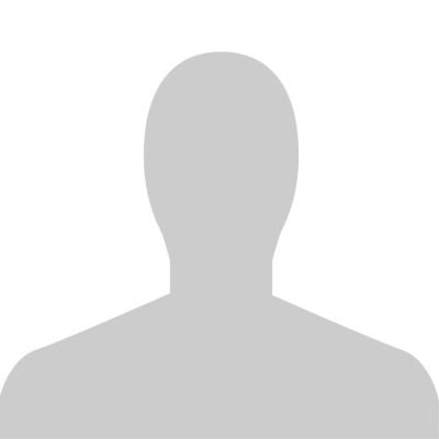 Eustelle - Net echangisme à Wald ZH Profil de Eustelle, 40 ans, Net echangisme à Wald ZH (Zurich)