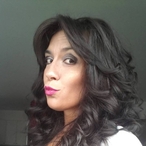 Profil de Stevana, 28 ans, Net echangisme à Starrkirch-Wil (Soleure)