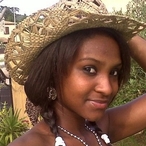Tasha - Net echangisme à Puplinge Profil de Tasha, 36 ans, Net echangisme à Puplinge (Genève)