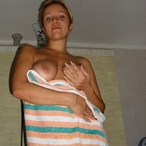 Maria-madeleine - Net echangisme à Wila Profil de Maria-madeleine, 30 ans, Net echangisme à Wila (Zurich)