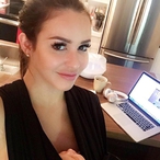 Mirjana - Net echangisme à Hofen SH Profil de Mirjana, 37 ans, Net echangisme à Hofen SH (Schaffhouse)
