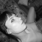 Samah - Net echangisme à Hospental Profil de Samah, 29 ans, Net echangisme à Hospental (Uri)