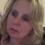 Profil de Djina, 29 ans, Net echangisme à Törbel (Valais)