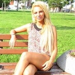 Profil de Maria-soledad, 43 ans, Net echangisme à Zullwil (Soleure)