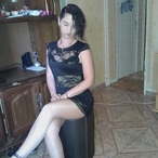 Alyette - Net echangisme à Wittwil Profil de Alyette, 38 ans, Net echangisme à Wittwil (Argovie)