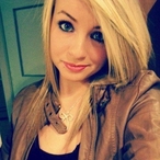 Profil de Bopha, 28 ans, Net echangisme à Ruswil (Lucerne)