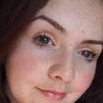 Maiwen - Net echangisme à Volken Profil de Maiwen, 37 ans, Net echangisme à Volken (Zurich)