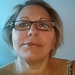 Sapho - Net echangisme à Wassen UR Profil de Sapho, 43 ans, Net echangisme à Wassen UR (Uri)