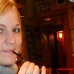 Silvija - Net echangisme à Ranflüh Profil de Silvija, 34 ans, Net echangisme à Ranflüh (Berne)