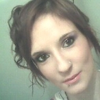 Profil de Melicia, 39 ans, Net echangisme à Villeret (Berne)