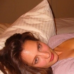Profil de Coleene, 30 ans, Net echangisme à Weier im Emmental (Berne)