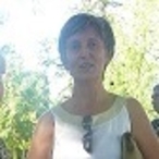 Profil de Fadilah, 31 ans, Net echangisme à Vendlincourt (Jura)