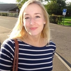 Profil de Rose-france, 23 ans, Net echangisme à Vellerat (Jura)