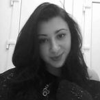 Shely - Net echangisme à St-Sulpice NE Profil de Shely, 23 ans, Net echangisme à St-Sulpice NE (Neuchâtel)