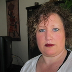 Dorcas - Net echangisme à Yvonand Profil de Dorcas, 29 ans, Net echangisme à Yvonand (Vaud)