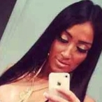 Semsi - Net echangisme à Isenthal Profil de Semsi, 28 ans, Net echangisme à Isenthal (Uri)