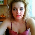 Profil de Melike, 43 ans, Net echangisme à Wauwil (Lucerne)
