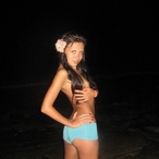 Profil de Dilek, 43 ans, Net echangisme à Turin (Salins) (Valais)
