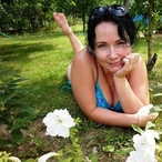 Profil de Attika, 39 ans, Net echangisme à Thierrens (Vaud)