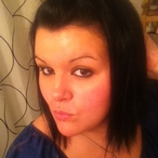Profil de Adonie, 29 ans, Net echangisme à Subingen (Soleure)
