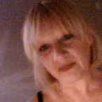 Profil de Tahiana, 33 ans, Net echangisme à Winznau (Soleure)