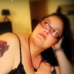 Profil de Alfreda, 30 ans, Net echangisme à Villarsiviriaux (Fribourg)