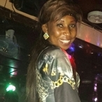 Marie-dany - Net echangisme à Tschappina Profil de Marie-dany, 35 ans, Net echangisme à Tschappina (Grisons)