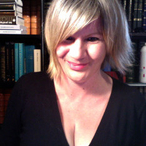 Profil de Germaine, 33 ans, Net echangisme à Wünnewil (Fribourg)