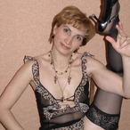 Profil de Florie, 41 ans, Net echangisme à Urswil (Lucerne)