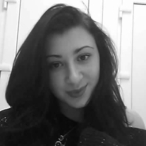 Profil de Yaline, 23 ans, Net echangisme à Soyhières (Jura)