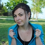 Profil de Mayra, 35 ans, Net echangisme à Zunzgen (Bâle-Campagne)