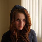 Profil de Jamelia, 24 ans, Net echangisme à Unterbäch VS (Valais)
