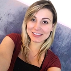 Semiha - Net echangisme à Weiningen ZH Profil de Semiha, 32 ans, Net echangisme à Weiningen ZH (Zurich)