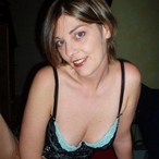 Léanne - Net echangisme à Tschiertschen Profil de Léanne, 34 ans, Net echangisme à Tschiertschen (Grisons)