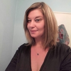 Profil de Hazar, 44 ans, Net echangisme à Ufhusen (Lucerne)