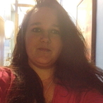Profil de Nissrine, 32 ans, Net echangisme à Walperswil (Berne)