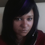 Melynn - Net echangisme à Meisterschwanden Profil de Melynn, 40 ans, Net echangisme à Meisterschwanden (Argovie)