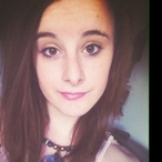 Dragana - Net echangisme à Wildegg Profil de Dragana, 23 ans, Net echangisme à Wildegg (Argovie)