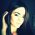 Blanche-marie - Net echangisme à Wilchingen Profil de Blanche-marie, 36 ans, Net echangisme à Wilchingen (Schaffhouse)