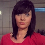 Alexianne - Net echangisme à Pailly Profil de Alexianne, 28 ans, Net echangisme à Pailly (Vaud)