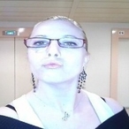 Aubrey - Net echangisme à Deitingen Profil de Aubrey, 34 ans, Net echangisme à Deitingen (Soleure)