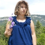 Loredana - Net echangisme à Niedergösgen Profil de Loredana, 31 ans, Net echangisme à Niedergösgen (Soleure)