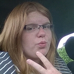 Profil de Joaquina, 26 ans, Net echangisme à Zugerberg (Zoug)