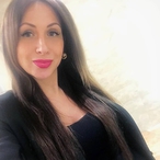Fiorenza - Net echangisme à Troinex Profil de Fiorenza, 33 ans, Net echangisme à Troinex (Genève)