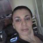 Profil de Etienette, 45 ans, Net echangisme à Zweidlen (Zurich)