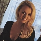 Profil de Madelyne, 44 ans, Net echangisme à Wanzwil (Berne)