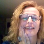 Dorice - Net echangisme à Villigen Profil de Dorice, 39 ans, Net echangisme à Villigen (Argovie)
